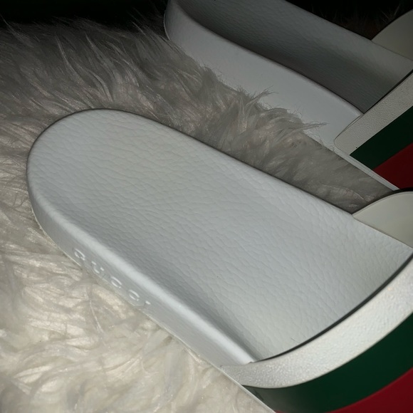 ‼️ SOLD ‼️ - Picture 6 of 6